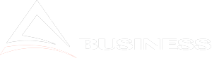 Ace Business Accounting