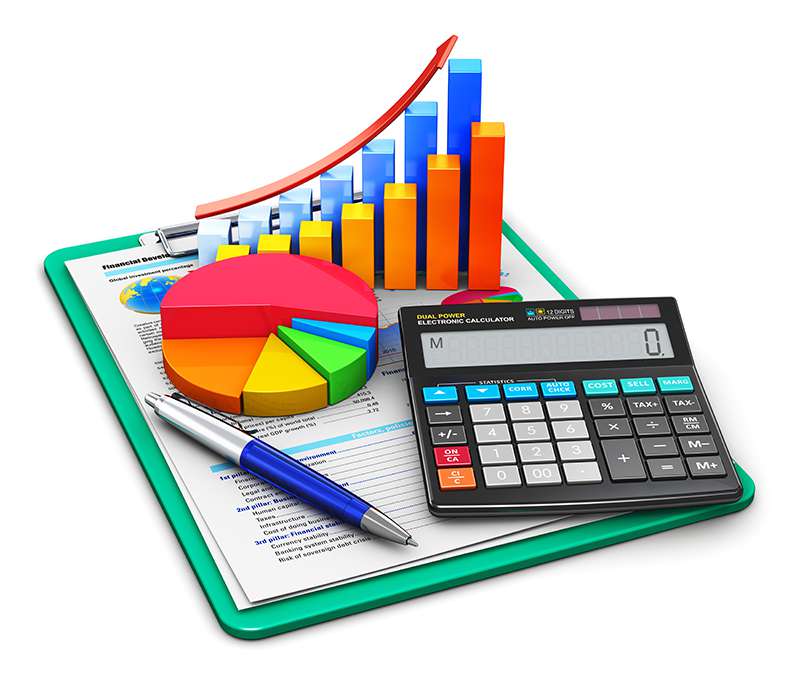 Adelaide Accounting Solutions